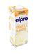 Напій Alpro соєвий з ванільним смаком 1л