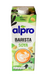 Напій Alpro соєвий Barista for Professionals 1л