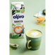 Напій Alpro соєвий Barista for Professionals 1л