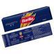 Макаронні вироби Barilla spaghetti №5 (500г)