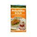 Сливки кондитерские 33,5%, ТМ Pritchits Gold (1л)