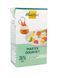 Вершки 26% Master Gourmet (1л)
