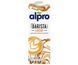 Миндальное молоко Alpro (1л)