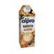 Миндальное молоко Alpro (1л)
