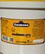 Майонез Домашний 67%, Смаково (4.5кг)