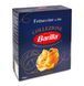 Макаронные изделия Barilla Феттучине (500г)